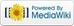 Fundamentals of Information Systems Security/Information Security and Risk Management - Wikibooks, open books for an open world | opexxx | Scoop.it