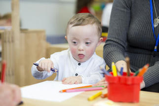 Le droit à la scolarisation non garanti pour des milliers d’enfants handicapés | Veille juridique du CDG13 | Scoop.it