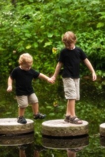 How to practice compassion: 10 ways to practice compassion | Empathy Movement Magazine | Scoop.it
