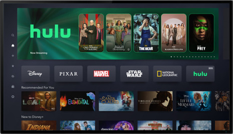 Research: 56m US households are cord-cutters | AVIA OTT NEWSLETTER | Scoop.it