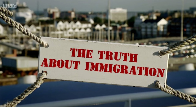 Beyond our shores: Europhobia and the BBC - Open Democracy | real utopias | Scoop.it