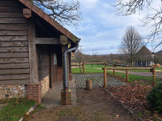 Pas de toilettes publiques dans ce quartier du Havre : &laquo; C'est emb&ecirc;tant, surtout pour les femmes &raquo; | Veille territoriale AURH | Scoop.it