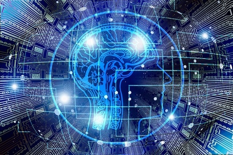 Mistral investit 1,2 milliard d&rsquo;euros dans des infrastructures d&rsquo;IA en Su&egrave;de | Veille #Cybers&eacute;curit&eacute; #DCIT Conseil | Scoop.it