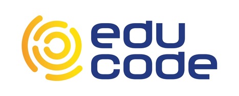EduCode - Une conférence internationale pour informer, former et susciter l'intérêt de tous les acteurs de l'enseignement aux défis du numérique. Bruxelles, les 27, 28 et 29 août 2018 (Bozar, ESI &... | Univers(al)ités | Scoop.it