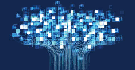 Travel & Tourism Data and Research | Marketing | Scoop.it