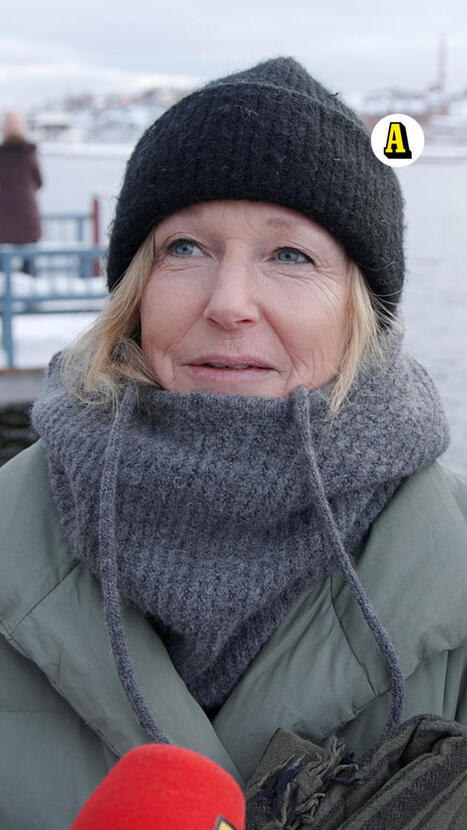 Vinterbadare i Stockholm rasar mot att staden dumpar f&ouml;rorenad sn&ouml;  &ndash; mitt i deras badvatten | 1Uutiset - Lukemisen t&auml;hden | Scoop.it