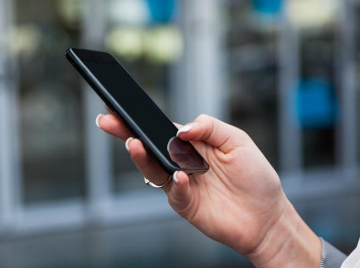 Pilgrimz lance des audioguides mains libres et gratuits | Tendances - Etourisme | Scoop.it