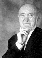 Albert JACQUARD | Objection de croissance | Scoop.it