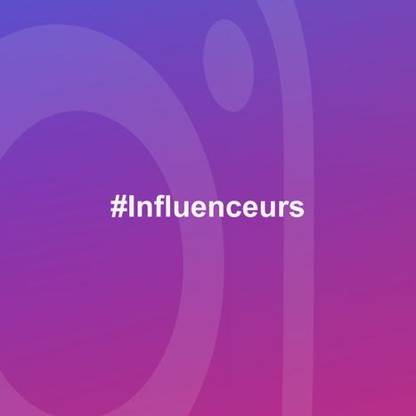 Tout savoir sur les Stories Instagram : les conseils des professionnels de l'influence | Camille Jourdain | Médias sociaux : Conseils, Astuces et stratégies | Scoop.it