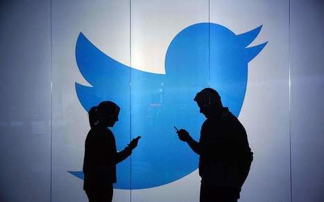 Το Twitter παίρνει μέτρα κατά των «τρολ» | Διαδίκτυο | eSafety - Ψηφιακή Ασφάλεια | Scoop.it