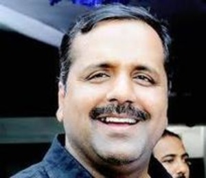 Mangalore: U T Khader inaugurates Karnataka’s first peritoneal dialysis centre in Wenlock Hospital. | Peritoneal dialysis | Scoop.it