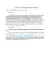Competition in and through artificial intelligence LASMAR ALMADA, Marco Antonio; MARANHAO, Juliano; Sartor, Giovanni 2025 • In Research Handbook On Competition And Technology. https://hdl.handle.ne... | Bonnes pratiques en documentation | Scoop.it