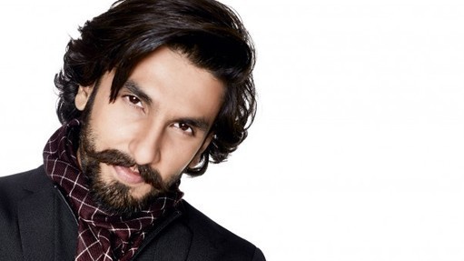 Xxx Balaji Singham - Ranveer Singh trends on social media worldwide ...