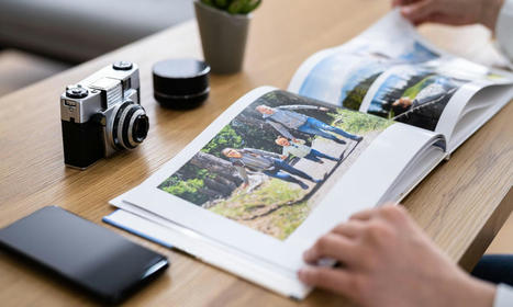100,000 happy pictures: a new tool in the cyber ‘arms race’ against child sexual abusers | Technology | The Guardian | Operation Phobos | Scoop.it