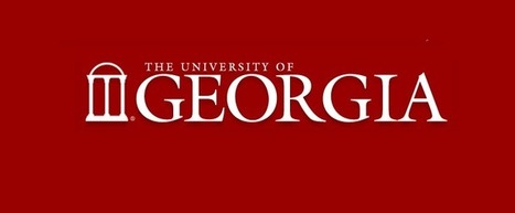 University of Georgia Hacked, at Least 8,500 Employees Exposed | ICT Security-Sécurité PC et Internet | Scoop.it