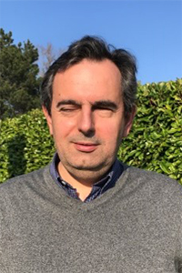Délégation régionale du CNRS - Lauréats Médaillés 2017 | L'IRIT UMR5505 (CNRS-Toulouse INP-UT-UT Capitole-UT2) dans les médias en ligne | Scoop.it