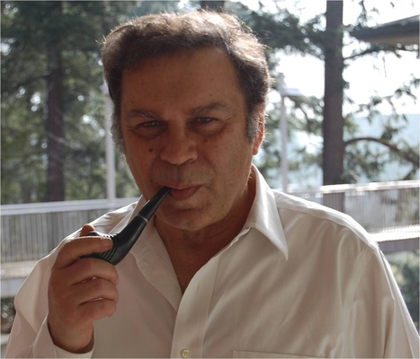 "What is TOC" video by Eli Goldratt - 2 hours - free access for only one week in Oct 2013 | Theory Of Constraints | Scoop.it