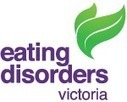 EDV - Eating Disorders Vic | Physical and Mental Health - Exercise, Fitness and Activity | Scoop.it