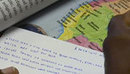 Differentiating with Learning Menus | Doing History | Scoop.it