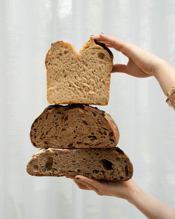 Archibald lance la premi&egrave;re &eacute;dition de la Paris Bread Week du 8 au 14 juin 2026 | D&eacute;couvrir, se former et faire | Scoop.it