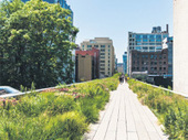 [Publi] Dossier : Natures et Métropoles | ESPACES VEGETALISES URBAINS | Scoop.it