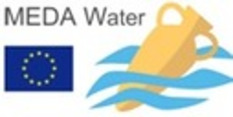 (MULTI) - Euro-Mediterranean Information System on know-how in the Water sector | semide.net | Glossarissimo! | Scoop.it