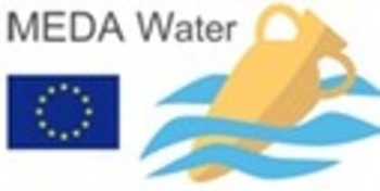 (MULTI) - SEMIDE thesaurus | Euro-Mediterranean Information System on know-how in the Water sector | Glossarissimo! | Scoop.it