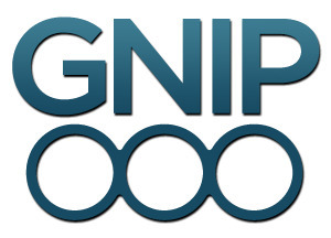 Avec Gnip, Twitter est prêt à vendre vos tweets | Geeks | Scoop.it