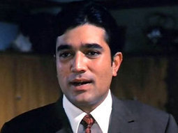 Rajesh Khanna's last film Riyasat to be released on his death anniversary | Bollywood Movies News | Scoop.it
