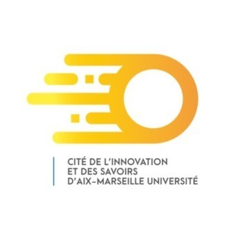 Cité de l'Innovation et des Savoirs Aix-Marseille Université | Créativité et territoires | Scoop.it