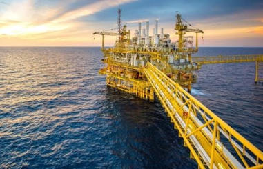 B&eacute;nin : 28 ans apr&egrave;s, les derniers barils de bruts extraits la production p&eacute;troli&egrave;re se pr&eacute;pare &agrave; la commercialisation | Revue de Presse Afrique francophone par Service International de CCI Normandie | Scoop.it