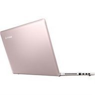 Lenovo IdeaPad U310 43752QU Review www.laptopreview1.com | Laptop Reviews | Scoop.it