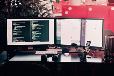 Les grandes tendances du recrutement dans la French Tech en 2016 | Social media | Scoop.it