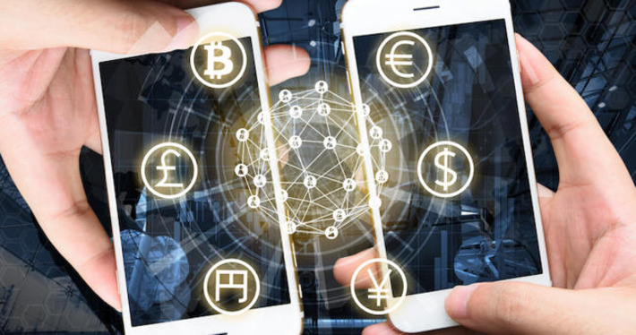 When Can Fintech Do the Most Good? | Business Family Enterprise Report  - Moving From Success to Significance | Scoop.it