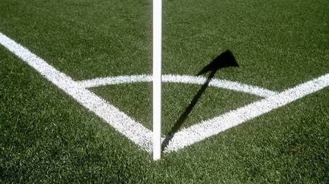 Italian football clubs face tax evasion probe - Independent.ie | Backstabber Watch | Scoop.it