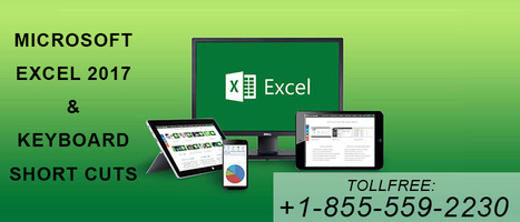 How To Use Microsoft Excel Best Microsoft Exce