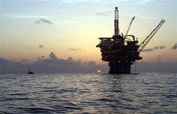 BP Makes `Significant' Find in Gulf Of Mexico | Sustainability Science | Scoop.it