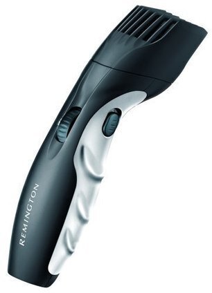 Remington Mb 320 C Beard Trimmer Barba Best