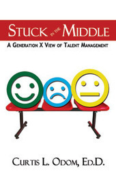 Hiring Excellence &hellip; Hiring Our Heroes | Stuck In The Middle | Hire Top Talent | Scoop.it