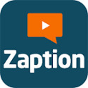 Zaption - Interact & Learn with Video Lessons | Information and digital literacy in education via the digital path | Scoop.it