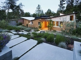 More than half of U.S. homeowners plan to remodel this summer | 90045 Trending | Scoop.it
