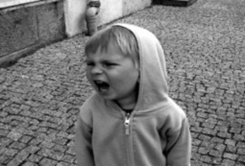 Are you raising a praise junkie? | Momfulness | Scoop.it