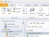 Prueba gratis Microsoft Dynamics CRM online durante 30 días | Herramientas del CRM | Scoop.it
