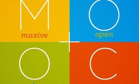 Une rentrée 100% Moocs avec notre top 10 des moocs les plus innovants ! | PÉDAGOGIES INNOVANTES  "Epedagogie.com" | Scoop.it