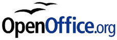 Tres formas de abrir documentos (Doc) Word sin Office (gratis) | TIC & Educación | Scoop.it