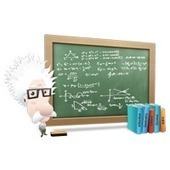TareasPlus. Aprende matemáticas, física y química con videos | TIC-TAC_aal66 | Scoop.it