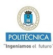 Universidad Politécnica de Madrid - Programas de Máster | University Master and Postgraduate studies and positions | Scoop.it