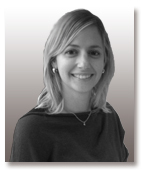 La directive UCITS IV arrive ! « Le Blog Fonds | Gestion alternative UCITS III | Scoop.it