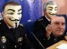 Blackout d’Internet le 31 mars ? Les Anonymous répondent non | ICT Security-Sécurité PC et Internet | Scoop.it