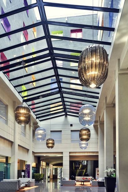 No&euml;l : un week-end &agrave; Nantes | Innovations, Initiatives dans le Tourisme et l'Evenementiel | Scoop.it